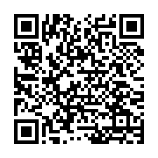 QR Code for bitcoin:bitcoin:bitcoin:bitcoin:1Dh42tAVSt4k73YCLDFuAtmnntfBc8z78d