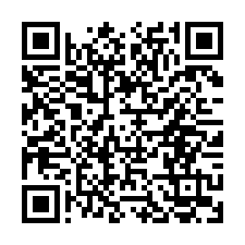 QR Code for bitcoin:bitcoin:bitcoin:bitcoin:1Dh4UnvPPJFZcVEixViSwEpUyokEfSF5MF