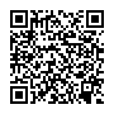 QR Code for bitcoin:bitcoin:bitcoin:bitcoin:1DhBymtYpM56GiZ7gyMcH8vwaHurDatbFc