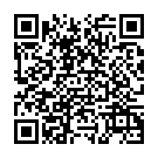QR Code for bitcoin:bitcoin:bitcoin:bitcoin:1DhhL3PFEuzADMVdnkJS38Wozc1r5mQtCh