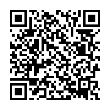 QR Code for bitcoin:bitcoin:bitcoin:bitcoin:1DhwRJ5fxNLEEWFsoLiP8QYWMky5X29nCV