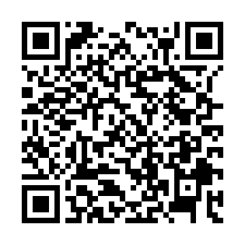 QR Code for bitcoin:bitcoin:bitcoin:bitcoin:1DhwjTPfVGbzao49NrhaZVr7ZcSkdWyMbc