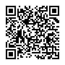 QR Code for bitcoin:bitcoin:bitcoin:bitcoin:1Di7MgMu62cnkM3ohn84euPzeGyz1NcUh6