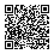 QR Code for bitcoin:bitcoin:bitcoin:bitcoin:1DiHvqN668YYuTNASX7vfcBiKjdHHgSak2