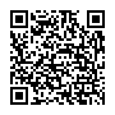 QR Code for bitcoin:bitcoin:bitcoin:bitcoin:1DiMBRte9SjAsfTQQRN6gn5Pmrn6Vxftun