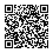 QR Code for bitcoin:bitcoin:bitcoin:bitcoin:1DiMppwRwpsPc661Zobbo4gBkmjLPoSUDm