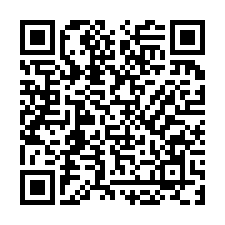QR Code for bitcoin:bitcoin:bitcoin:bitcoin:1DiNAZEx78ctHBSuN3AahB8izC71LUfDBv