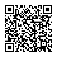 QR Code for bitcoin:bitcoin:bitcoin:bitcoin:1DiWZWN7NwGxMqBdfhAPynQ5cKc1P8moxs
