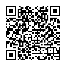 QR Code for bitcoin:bitcoin:bitcoin:bitcoin:1DiYt4dzHeFxPW9FqGXMzoKihTozcBMLAf