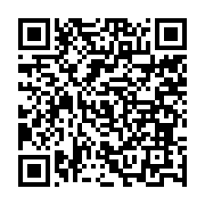 QR Code for bitcoin:bitcoin:bitcoin:bitcoin:1DiZd39iAdmrVyFZ2BUxQLupKX48c54BNC