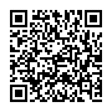 QR Code for bitcoin:bitcoin:bitcoin:bitcoin:1Dib4424faPqUBNSeJ7GSn5G89Ek6R84JD