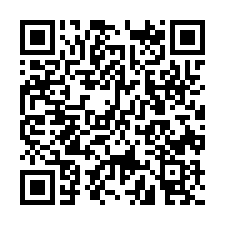 QR Code for bitcoin:bitcoin:bitcoin:bitcoin:1Dic2TR2SDSFqujmBtSEmudi92aMzu244X
