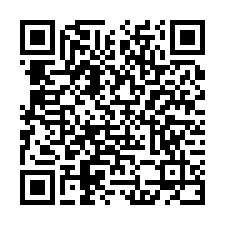 QR Code for bitcoin:bitcoin:bitcoin:bitcoin:1Dijkce2FG2y48gEjPxtpsJsaNkuuPhu2P
