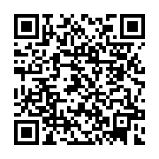 QR Code for bitcoin:bitcoin:bitcoin:bitcoin:1Dim729GrAQ7spDqcPfNUNW1AVe1kWdLBh