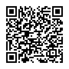 QR Code for bitcoin:bitcoin:bitcoin:bitcoin:1DimKmiWHQ4Mb2puCLtb3TyhmC6ubeKEuV