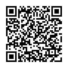 QR Code for bitcoin:bitcoin:bitcoin:bitcoin:1Dj5aJaANWWGASamnjRFqRjHty5kurqC6G
