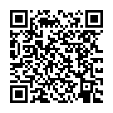 QR Code for bitcoin:bitcoin:bitcoin:bitcoin:1Dj8CcEryuGenS2V2XeSKy2hdG838BpJHF