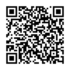 QR Code for bitcoin:bitcoin:bitcoin:bitcoin:1Dj8KC3xpfXxs13XsUwW6eMAvf8ZPYdHPf