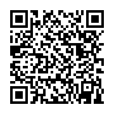 QR Code for bitcoin:bitcoin:bitcoin:bitcoin:1DjAwu76G34HTV1Y94MqLmfTteM5TNJGMY