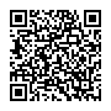 QR Code for bitcoin:bitcoin:bitcoin:bitcoin:1DjGNTPwpCyTC878SUC37WSmvLj3mLqQ7T