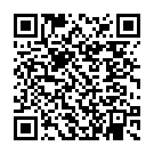 QR Code for bitcoin:bitcoin:bitcoin:bitcoin:1DjarizforQJsEBbA3mx9ynPVR4jzCY9SE