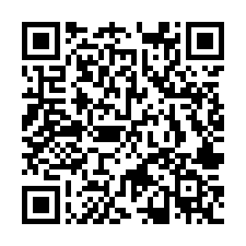 QR Code for bitcoin:bitcoin:bitcoin:bitcoin:1Djm1urtM6DQLsMoug2qdHD7fpwpunwdJe