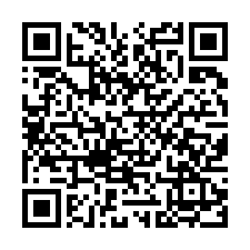QR Code for bitcoin:bitcoin:bitcoin:bitcoin:1DjnB451SmmPyvBAfPsHd47czwt9jUPAbf