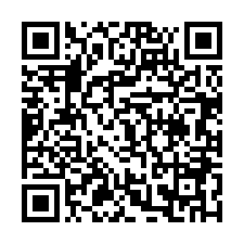QR Code for bitcoin:bitcoin:bitcoin:bitcoin:1DjsUZGhXMTUK6LLe58Fgn8FzmvqePvxNW