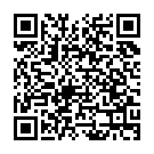 QR Code for bitcoin:bitcoin:bitcoin:bitcoin:1Dk6MNe5VfHckoZyNKojMoBwsFn86PjrRN