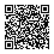QR Code for bitcoin:bitcoin:bitcoin:bitcoin:1DkBk22q1dHksDZ95RF2VwVa8ahR8xgg9m