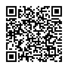 QR Code for bitcoin:bitcoin:bitcoin:bitcoin:1DkFcKo8Gy6vv4GuLRk4JfU5tJTbMssvEC