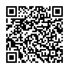 QR Code for bitcoin:bitcoin:bitcoin:bitcoin:1DkHYPhwLMNa5c7aLqshCM7Aw146f5YD1F