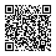 QR Code for bitcoin:bitcoin:bitcoin:bitcoin:1DkHjkFhVWsSXvUbCUz72atioZ2Y87SmRN
