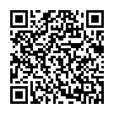 QR Code for bitcoin:bitcoin:bitcoin:bitcoin:1DkLPyUTFDCas9p3Krn8vjseLshdarV9KV