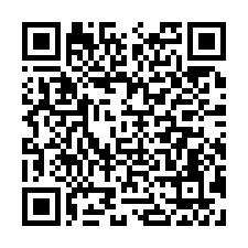 QR Code for bitcoin:bitcoin:bitcoin:bitcoin:1DkPMd5CSELUQqL7bWYp7Xp4Yfigc2RPRm