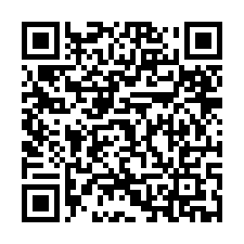 QR Code for bitcoin:bitcoin:bitcoin:bitcoin:1DkXPFNUrGTmnMa8JtoSt313xsr4DQrdKy