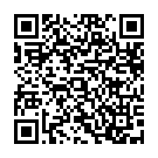 QR Code for bitcoin:bitcoin:bitcoin:bitcoin:1DkYBnYjf92EBAq9By978DSWDgAVn9dJEA