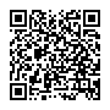 QR Code for bitcoin:bitcoin:bitcoin:bitcoin:1Dkb84Ex8aUAvMNX2GRMtZPQgTt7VecUnU