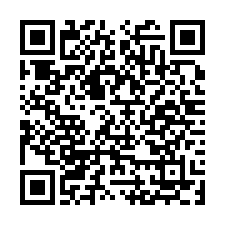 QR Code for bitcoin:bitcoin:bitcoin:bitcoin:1Dkf2FAimBbfuzaqHYirRwfMGR5aFyBmPH