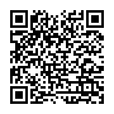 QR Code for bitcoin:bitcoin:bitcoin:bitcoin:1DkjcigpBYmo31ViLtpTkdazBgi12ehMEV