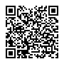 QR Code for bitcoin:bitcoin:bitcoin:bitcoin:1Dkr731ZKhbDmkH1HsFfFrCLvahaFisQ2s