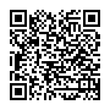 QR Code for bitcoin:bitcoin:bitcoin:bitcoin:1DkrHzVWM5MoU3Bm93G3Vhjeq2wFkHiCL4