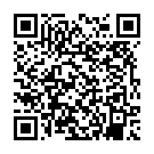 QR Code for bitcoin:bitcoin:bitcoin:bitcoin:1Dktv98WvJs8rybaVUkV6YB3NF6nZUUF4T