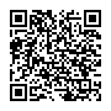 QR Code for bitcoin:bitcoin:bitcoin:bitcoin:1Dm8f5ohELJXbKwWQc6QTWb2JrPPDGFBJN
