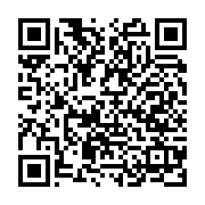 QR Code for bitcoin:bitcoin:bitcoin:bitcoin:1DmBzigYZoSpvx7afwW6tfJ2yp2SLst6xZ