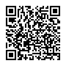 QR Code for bitcoin:bitcoin:bitcoin:bitcoin:1DmNcX8Q7F19ei39XRkWpDdt23ghmsgvdk