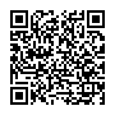 QR Code for bitcoin:bitcoin:bitcoin:bitcoin:1DmTy9YNdsPULSSeRvJkRUhskWhB6TFm2x