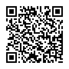QR Code for bitcoin:bitcoin:bitcoin:bitcoin:1Dmd9P83aZ3qxNWXCVfiQLJidaaDoJdk4p
