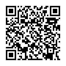 QR Code for bitcoin:bitcoin:bitcoin:bitcoin:1DmneLSNVCSpFagowpq4aFWGEGDDYje74E