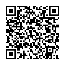 QR Code for bitcoin:bitcoin:bitcoin:bitcoin:1DmxDSYVZVfx6wKBsBaYCtSHKDimEEAYx6